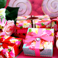 ギフト・お土産