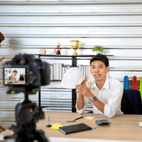 ライブショッピング