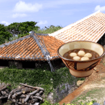 民芸品・工芸品